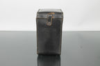Rolleiflex 4x4 Baby Case - Dutch|Thrift
