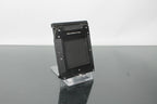 Rolleiflex B Vlakfilmadapter - Dutch|Thrift