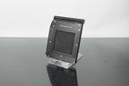 Rolleiflex B Vlakfilmadapter - Dutch|Thrift