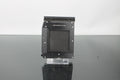 Rolleiflex B Vlakfilmadapter - Dutch|Thrift
