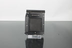 Rolleiflex B Vlakfilmadapter - Dutch|Thrift