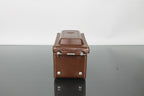 Rolleiflex Ever Ready Case - Dutch|Thrift