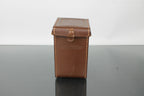Rolleiflex Ever Ready Case - Dutch|Thrift