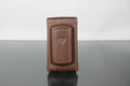 Rolleiflex Ever Ready Case - Dutch|Thrift