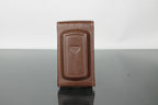 Rolleiflex Ever Ready Case - Dutch|Thrift