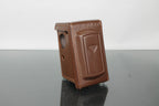 Rolleiflex Ever Ready Case - Dutch|Thrift