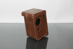 Rolleiflex Ever Ready Case - Dutch|Thrift