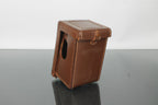 Rolleiflex Ever Ready Case - Dutch|Thrift