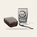 Samaca Lighting Exposure Meter