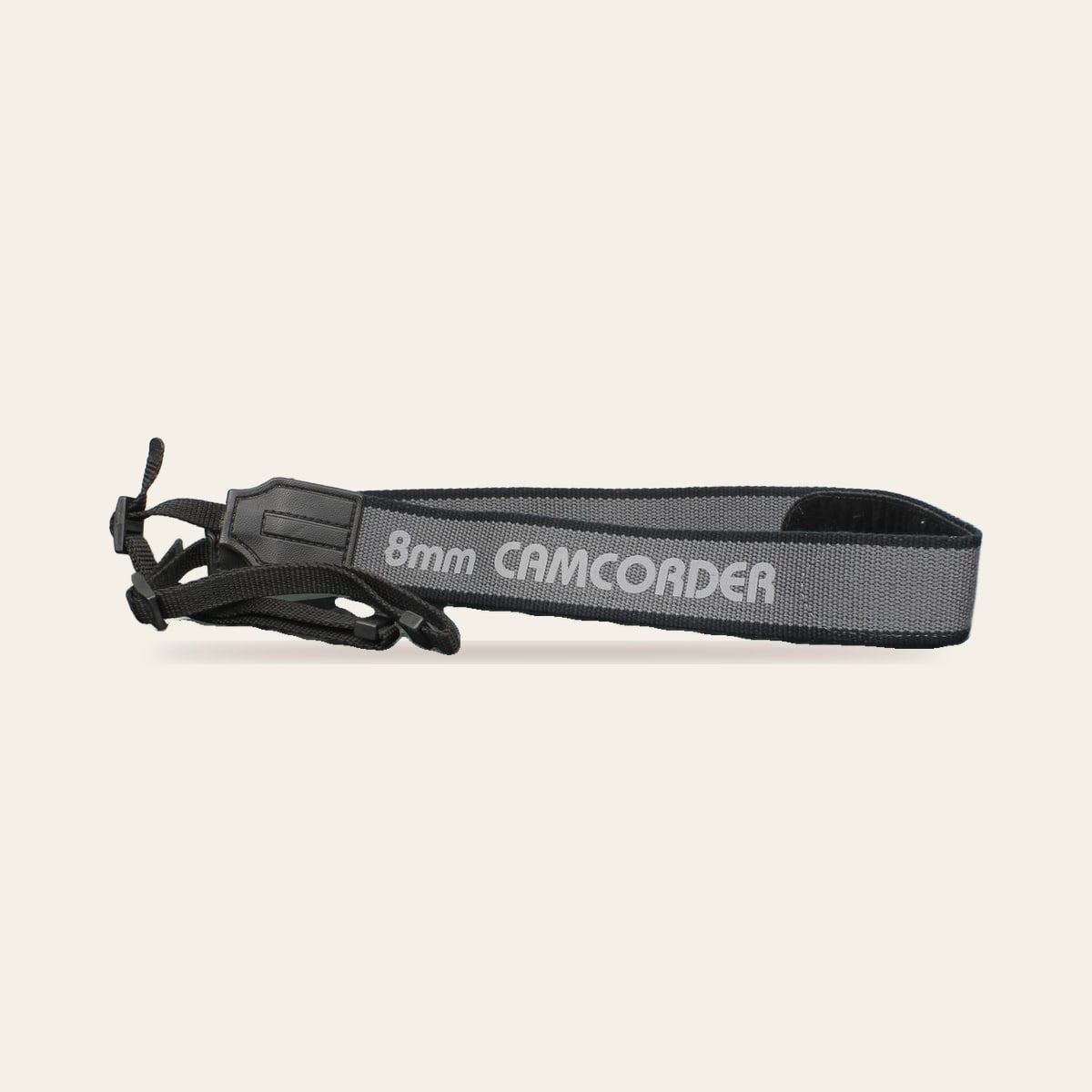 Samsung 8mm Camcorder Strap