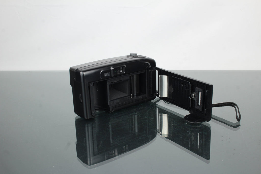 Samsung AF - 220 - Dutch|Thrift