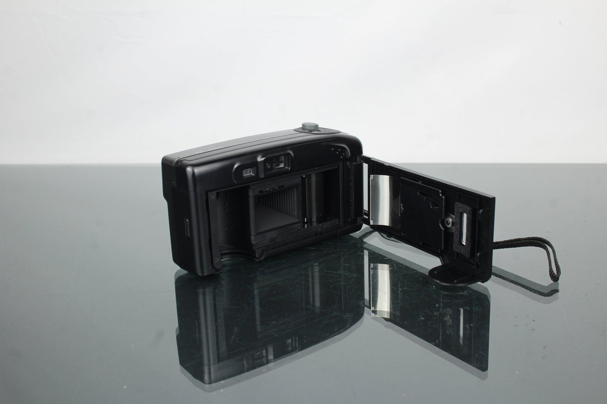 Samsung AF - 220 - Dutch|Thrift