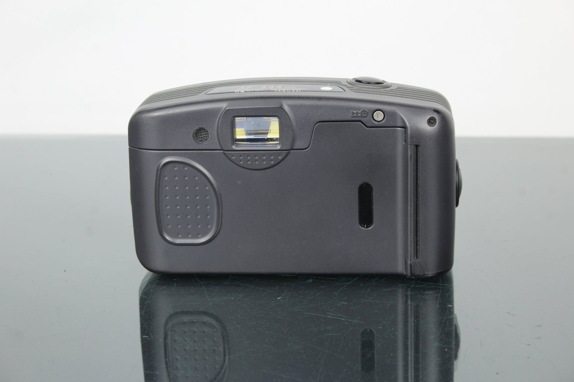 Samsung AF - 444wr - Dutch|Thrift