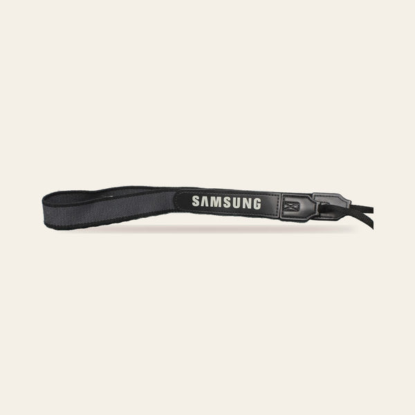 Samsung Digital-cam Strap
