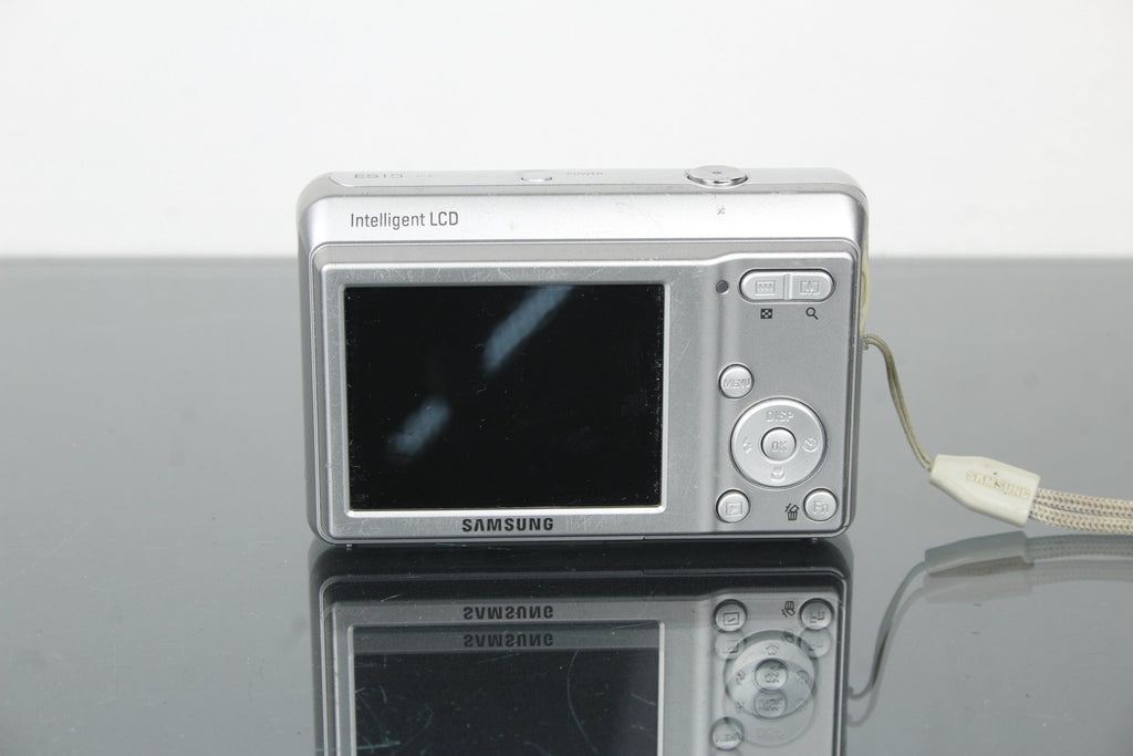 Samsung ES15 - Dutch|Thrift