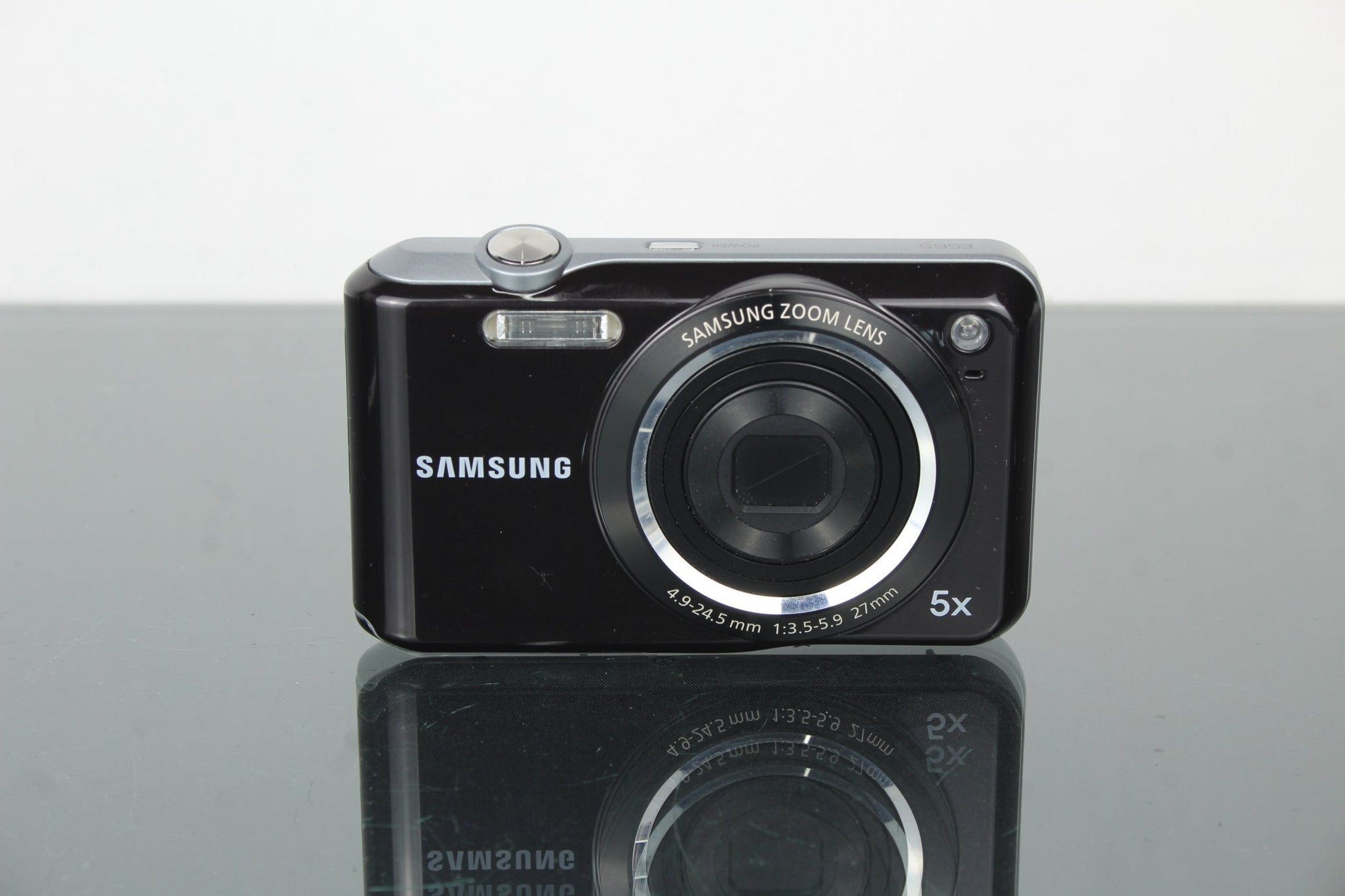 Samsung ES65 - Dutch|Thrift