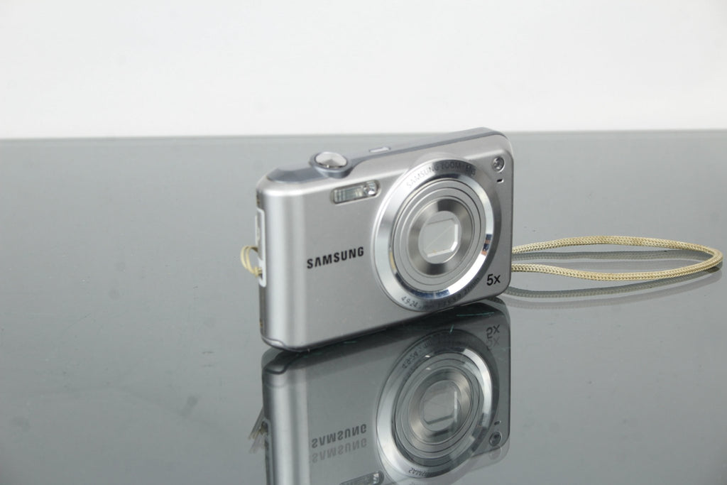 Samsung ES65 - Dutch|Thrift