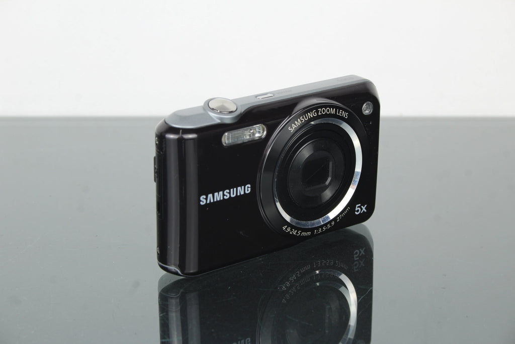 Samsung ES65 - Dutch|Thrift