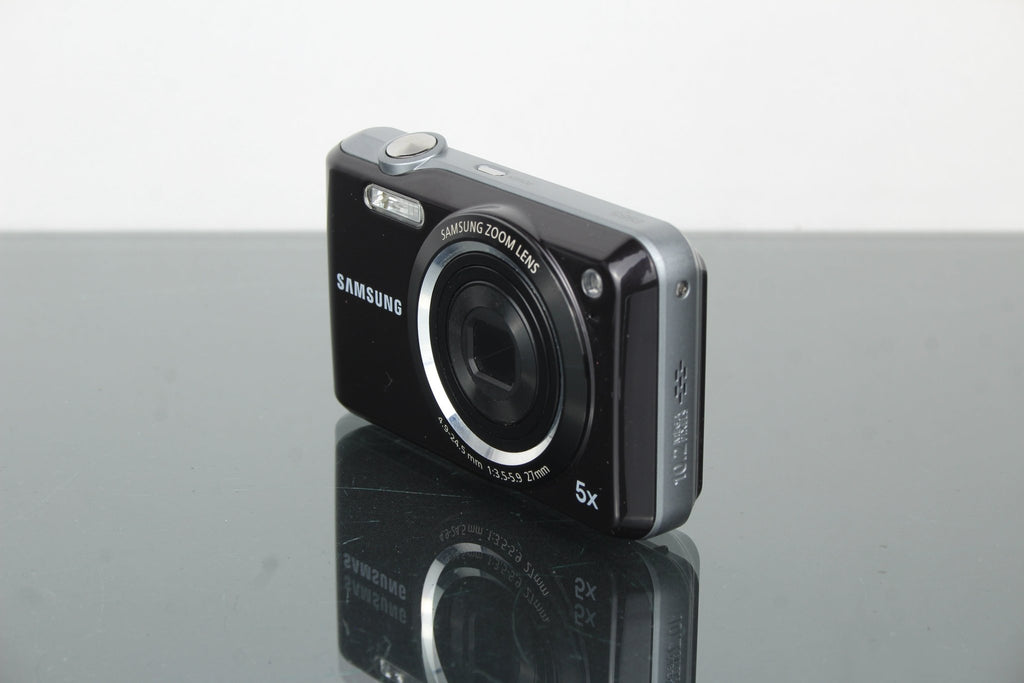 Samsung ES65 - Dutch|Thrift