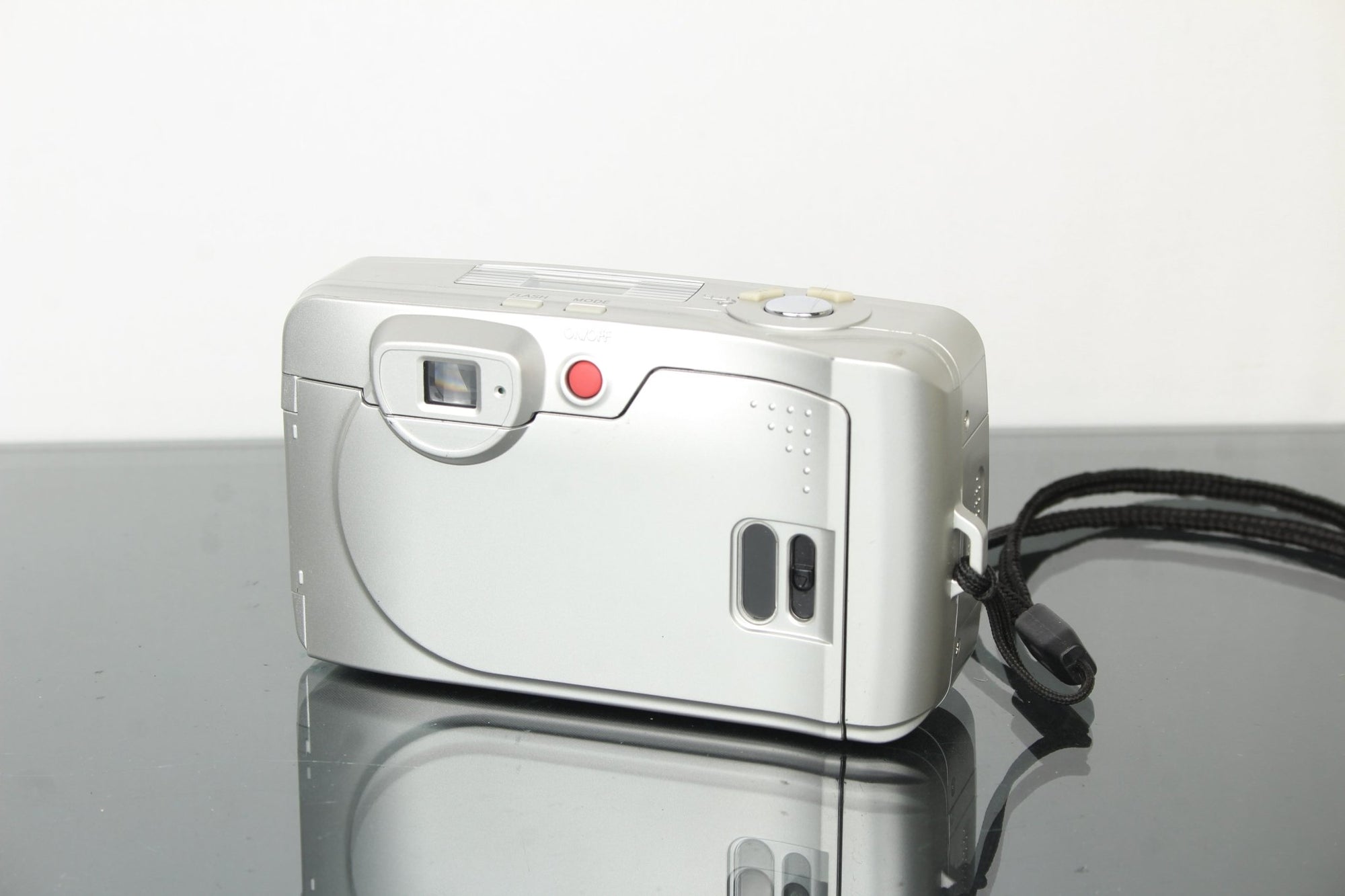 Samsung Fino 105 SE - Dutch|Thrift