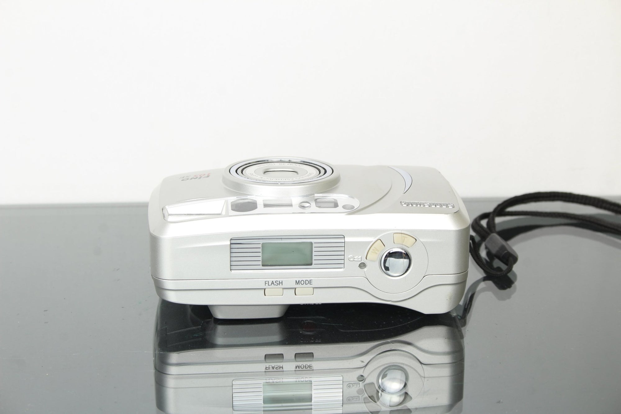 Samsung Fino 105 SE - Dutch|Thrift