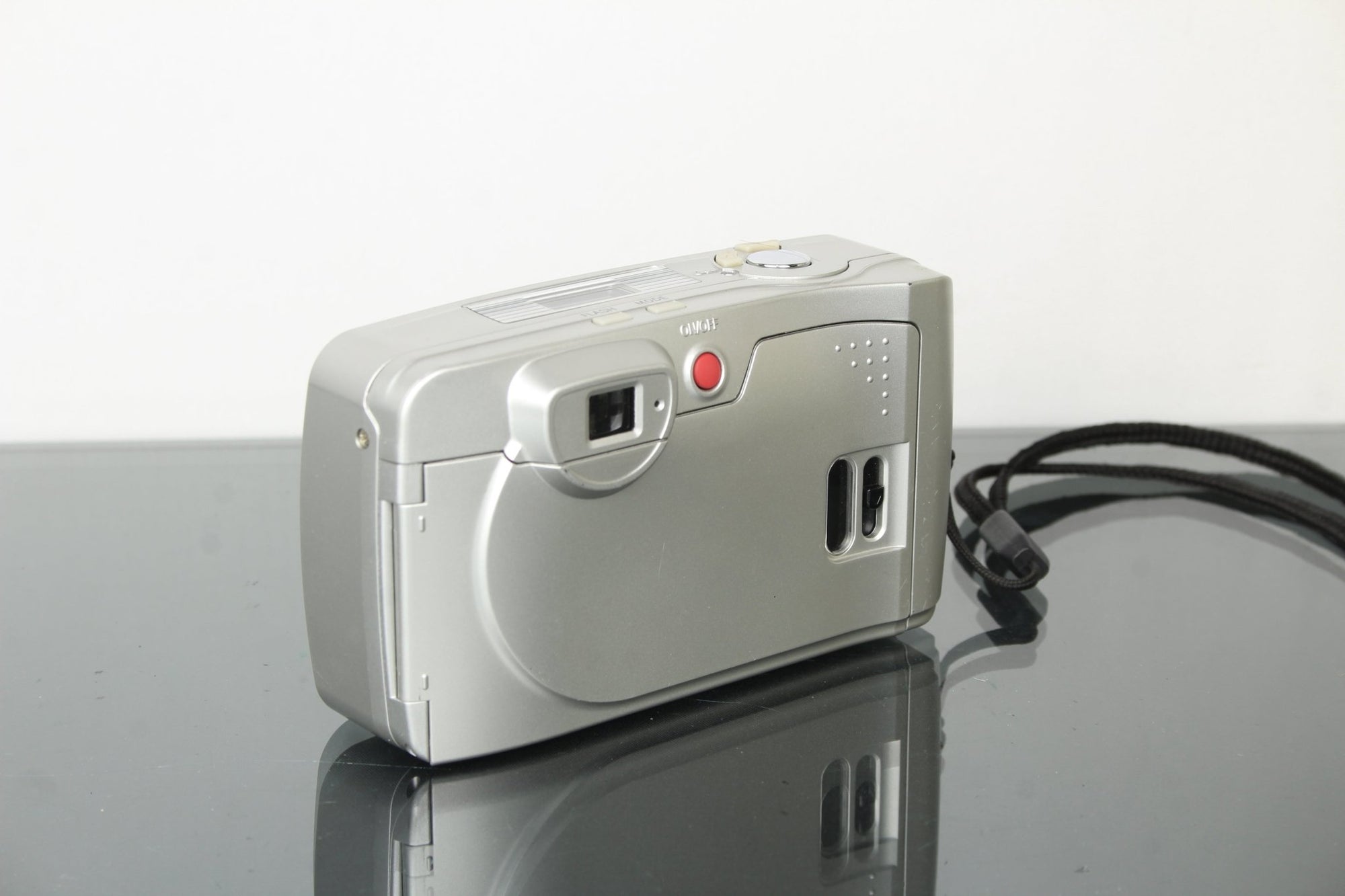 Samsung Fino 105 SE - Dutch|Thrift