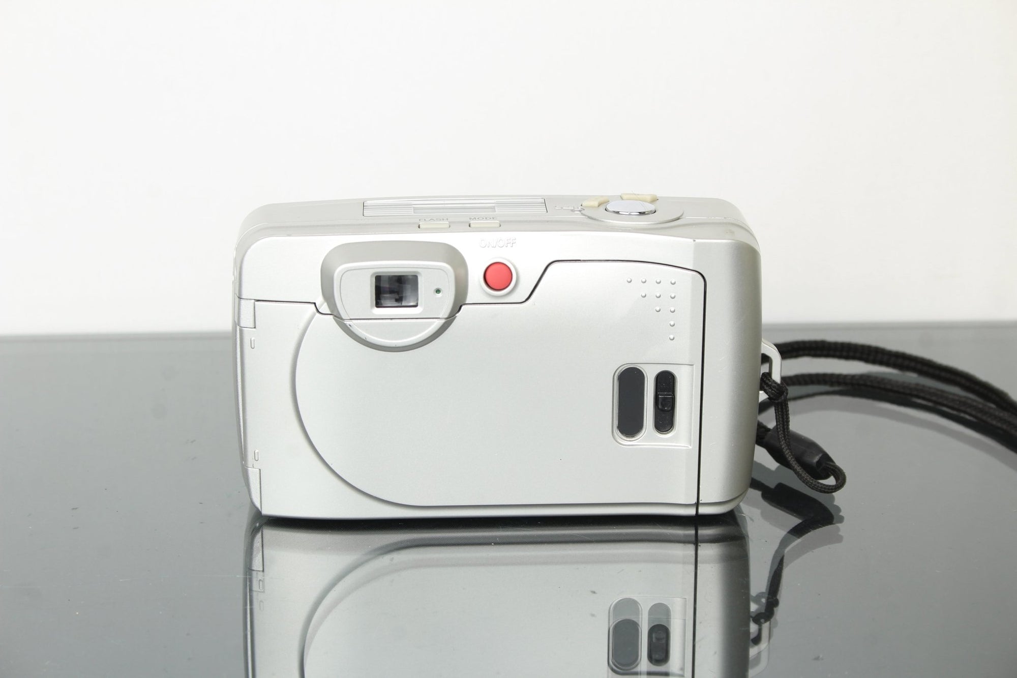 Samsung Fino 105 SE - Dutch|Thrift