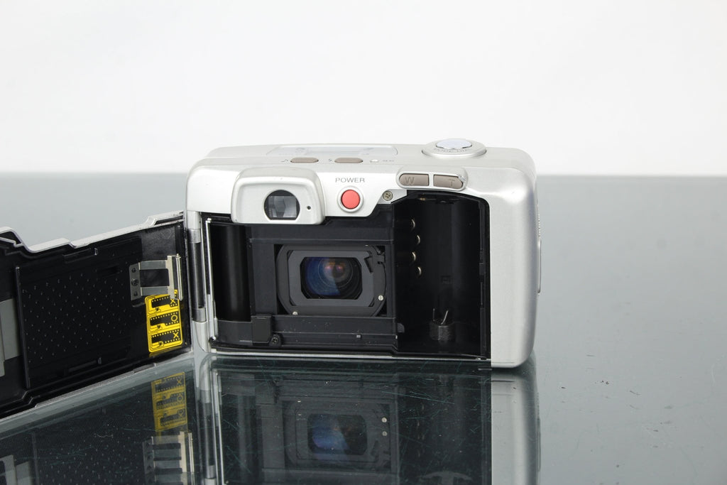 Samsung Fino 105 Super - Dutch|Thrift