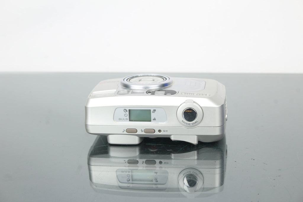 Samsung Fino 105 Super - Dutch|Thrift