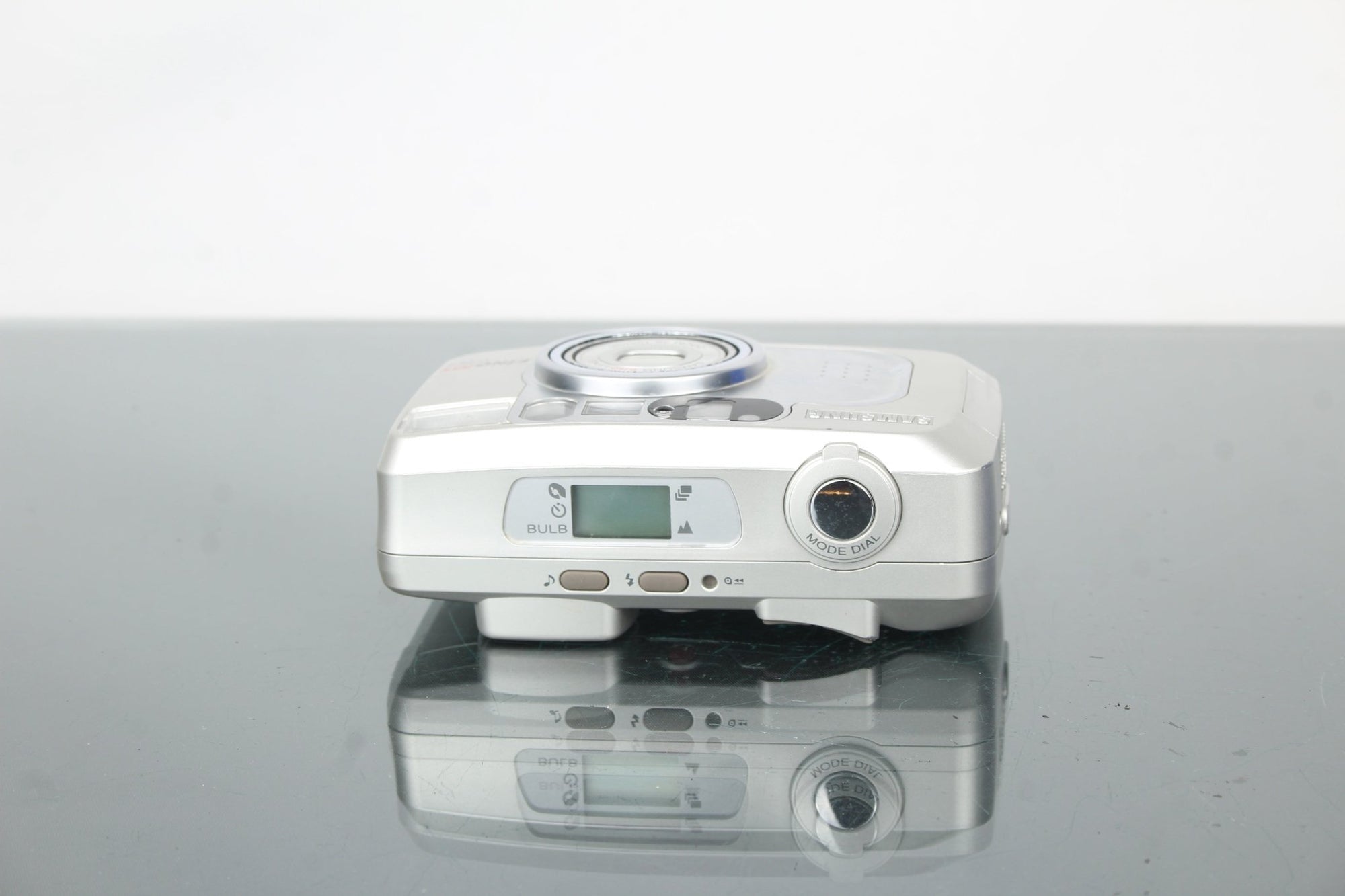 Samsung Fino 105 Super - Dutch|Thrift