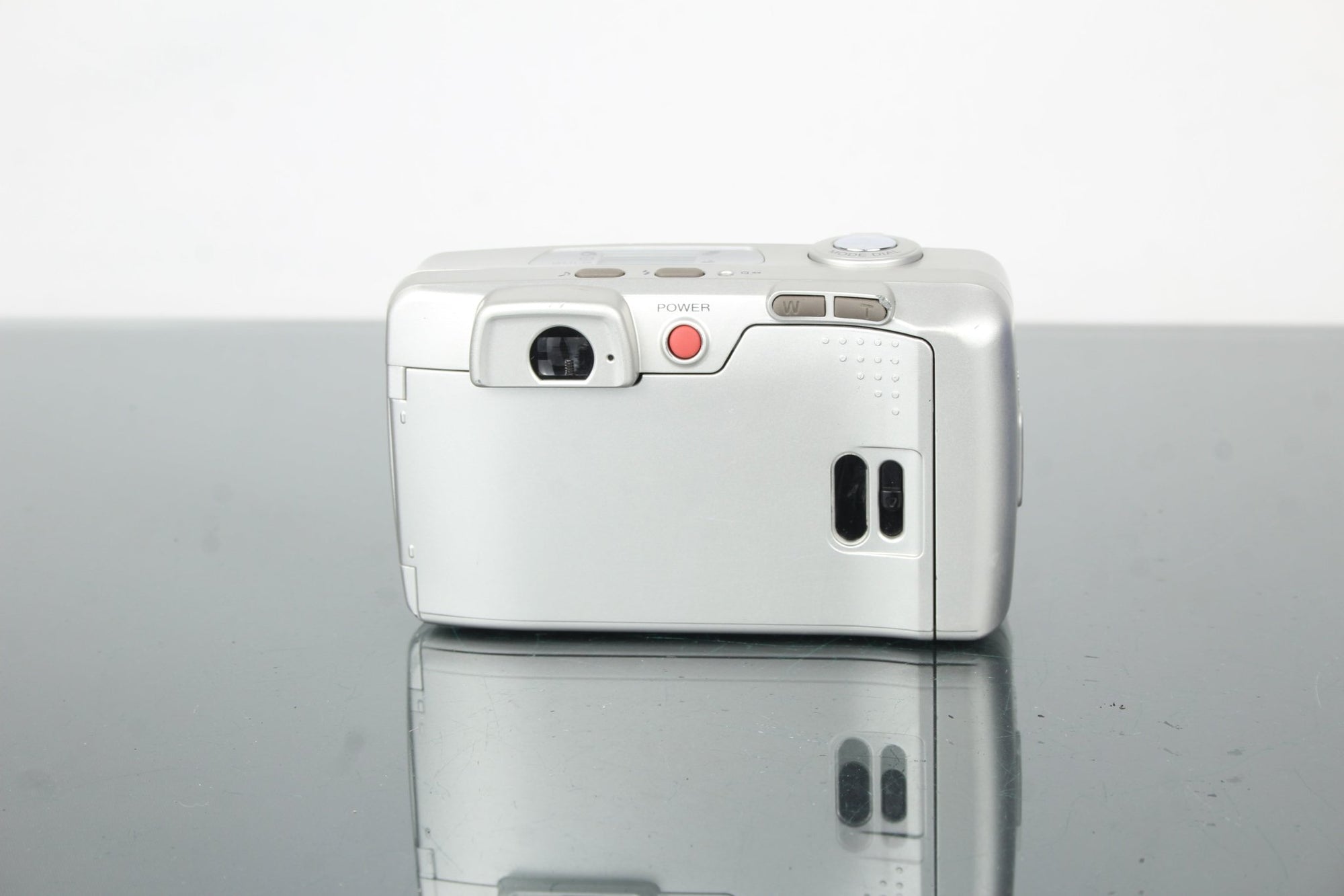 Samsung Fino 105 Super - Dutch|Thrift