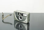 Samsung Fino 15 SE - Dutch|Thrift