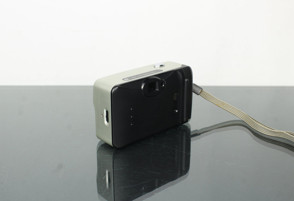 Samsung Fino 15 SE - Dutch|Thrift