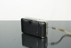Samsung Fino 15 SE - Dutch|Thrift