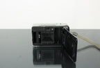 Samsung Fino 15 SE - Dutch|Thrift