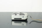 Samsung Fino 15 SE - Dutch|Thrift