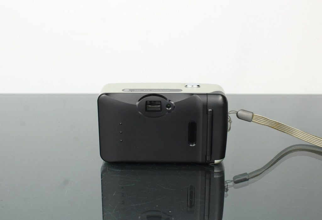 Samsung Fino 15 SE - Dutch|Thrift