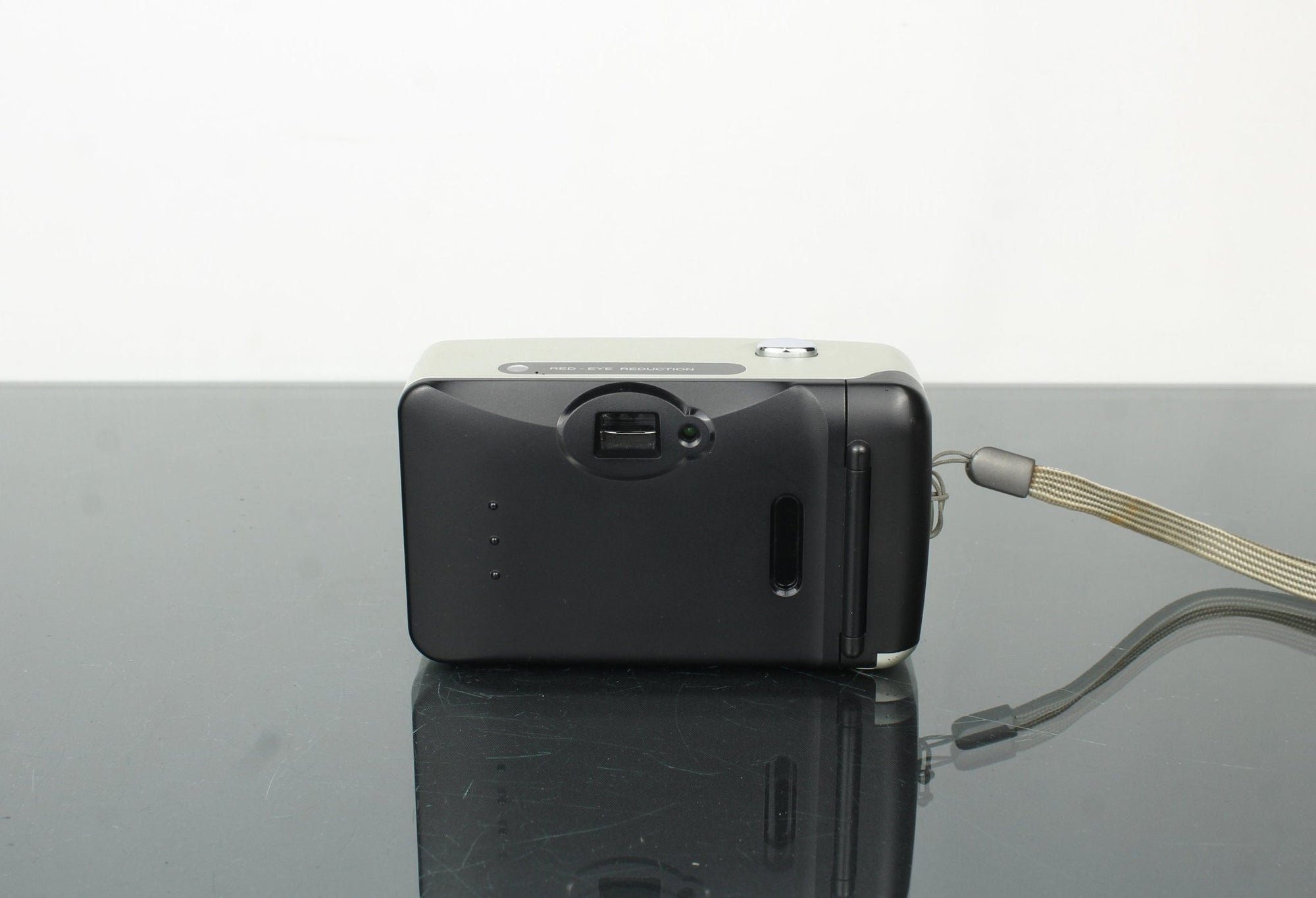 Samsung Fino 15 SE - Dutch|Thrift