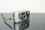 Samsung Fino 15 SE - Dutch|Thrift
