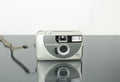 Samsung Fino 15 SE - Dutch|Thrift