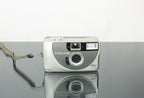 Samsung Fino 15 SE - Dutch|Thrift