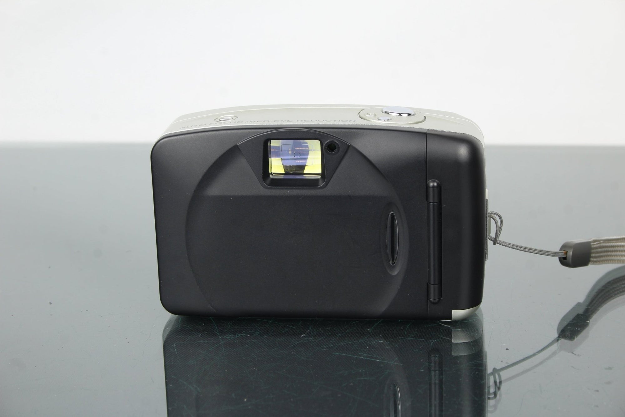 Samsung Fino 35 SE - Dutch|Thrift