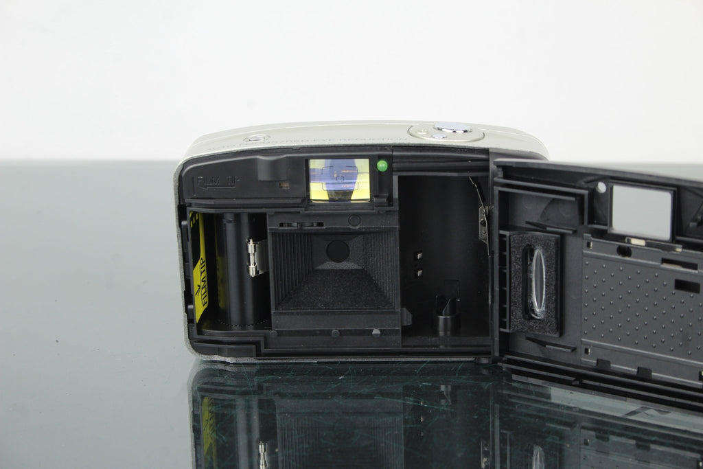 Samsung Fino 35 SE - Dutch|Thrift