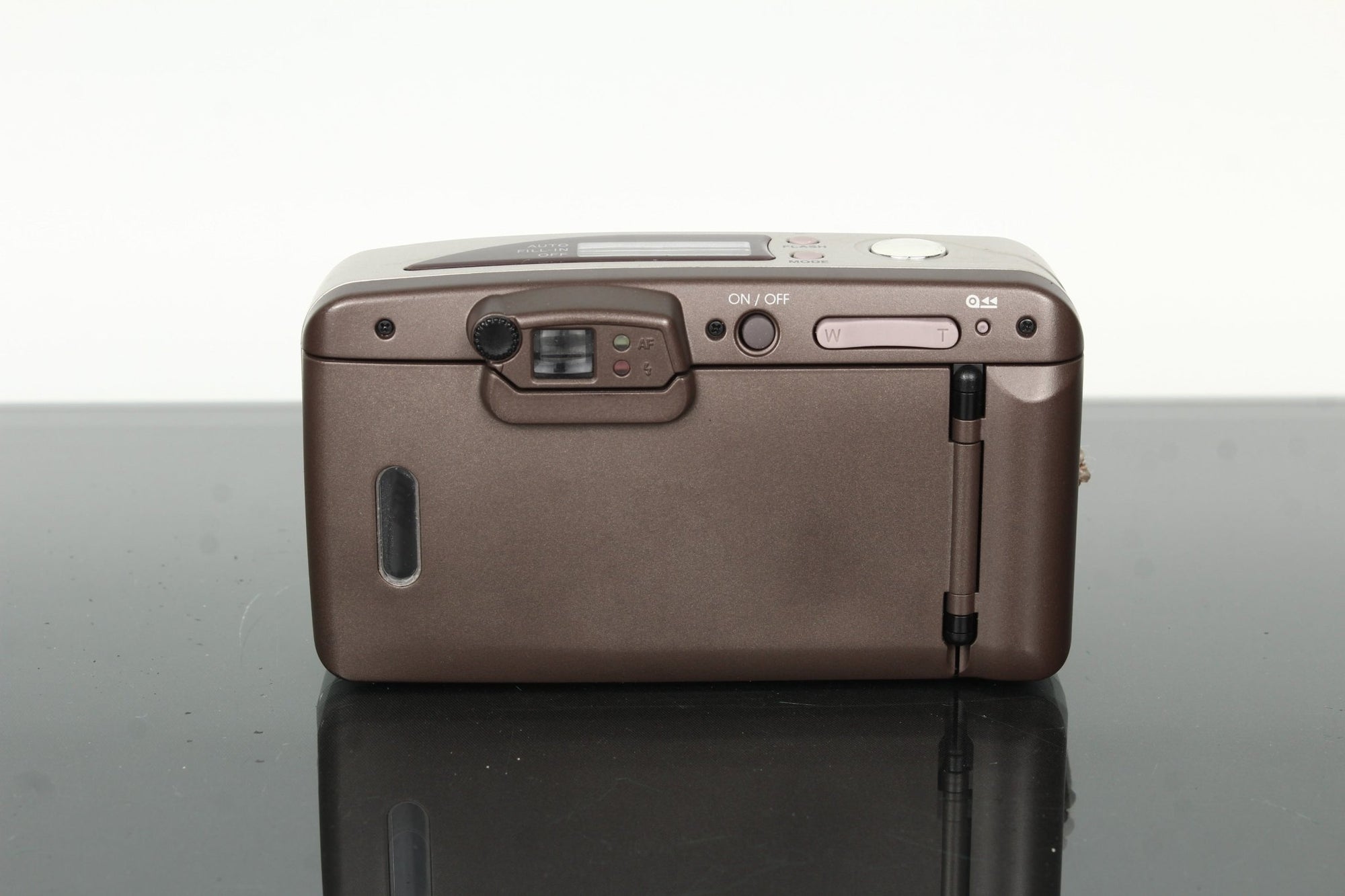 Samsung Fino 70S - Dutch|Thrift