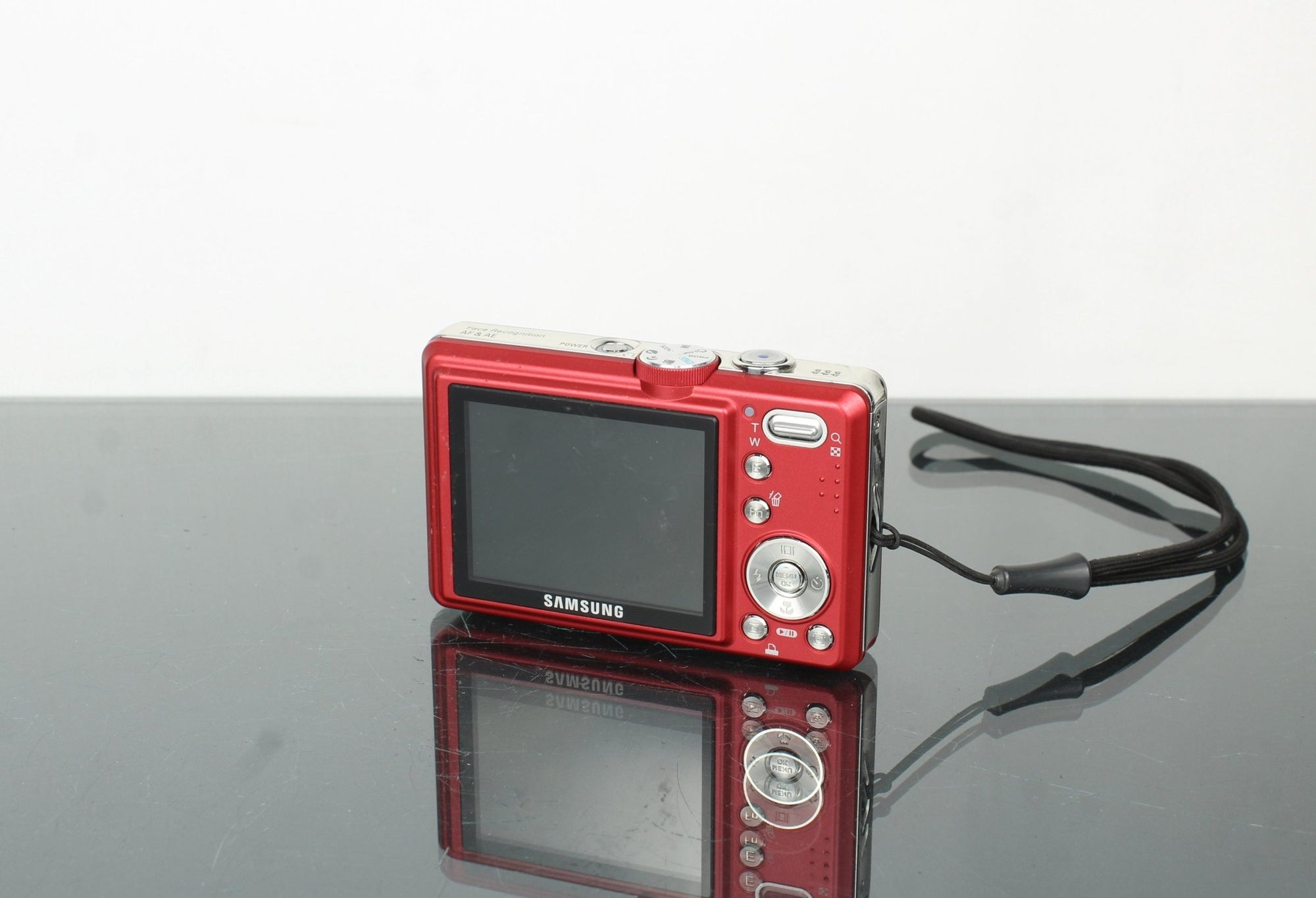 Samsung L730 - Dutch|Thrift