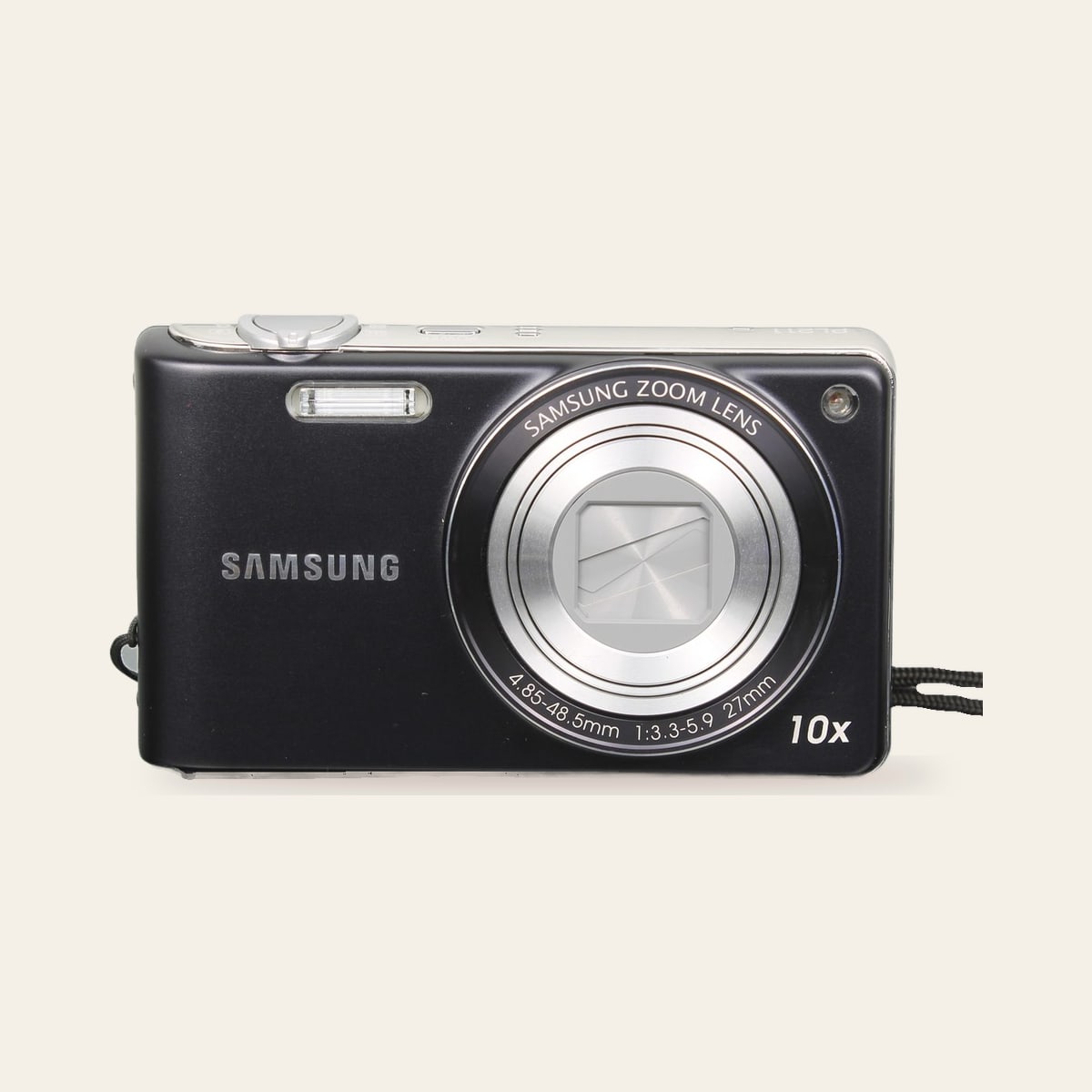 Samsung PL211