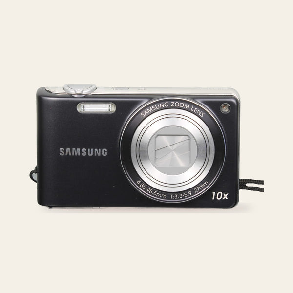 Samsung PL211