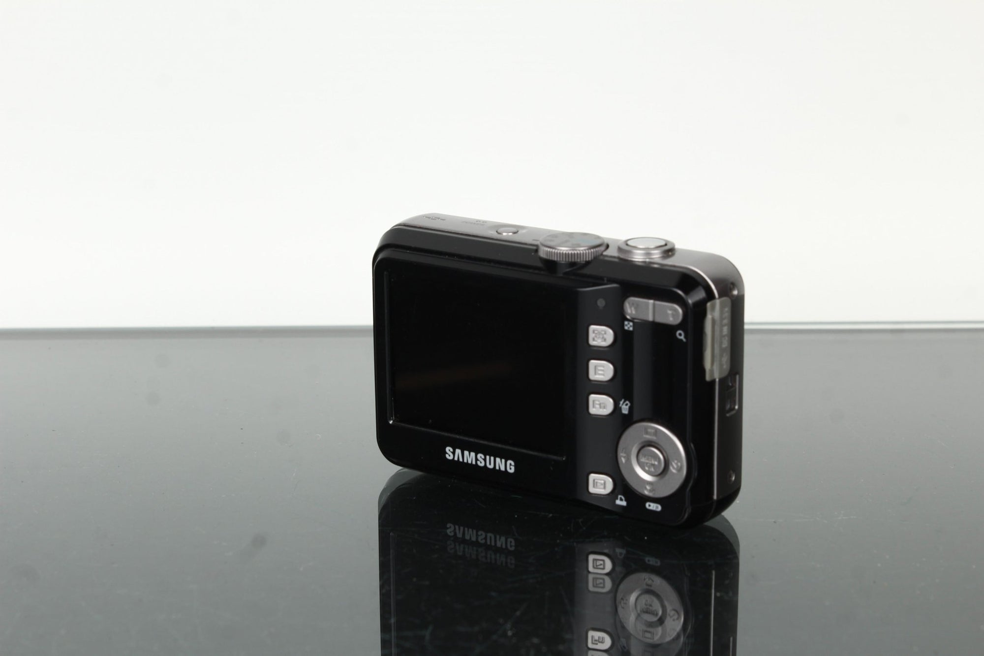 Samsung S760 - Dutch|Thrift