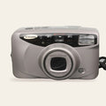 Samsung Slim Zoom 130S Panorama