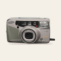 Samsung Slim Zoom 145